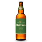 Alus Valmiermuižas Pils 4.6%