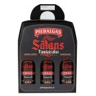 Alus Piebalgas Sātans Komplekts 6.3%