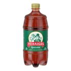 Alus Piebalgas Ķenča 5.2%
