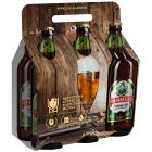 Alus Piebalgas 5.6%