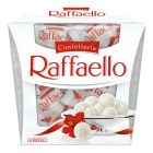 Konf.kārba Ferrero Raffaello