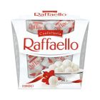 Konf.kārba Ferrero Raffaello