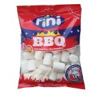 Konf. Fini BBQ Marshmallow zefīri