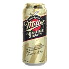 Alus Miller 4.7% skārd.