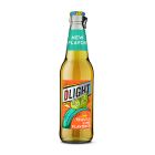 Alus kokt. Dlight Tequila Lime 2.9%