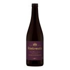 Alus Valmiermuiža Dubultais tumšais kviešu 8%