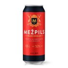 Alus Mežpils Tradicionālais 5.0%