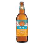 Alus Tērvete Saules 5%