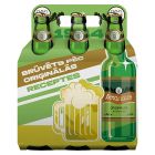 Alus Cēsu Senču oriģinālais 4.6%