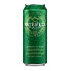 Alus Estrella Levante 4.8% skārd.