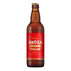 Alus Brūža Tradicionālais 5.0%