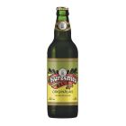 Alus Cēsu Kurzemes 5.2%