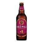 Alus Mežpils Ķiršu 4.5%