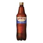 Alus Apinītis Pilzenes Ekstra 4.2% PET
