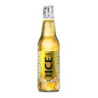 Alus dzēr. Saku On Ice Hola 4,5%