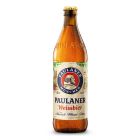 Alus Paulaner Weissbier 5.5%