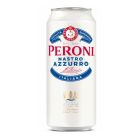 Alus Peroni Nastro Azzurro 5%
