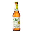 Alus Damm Lemon 3.2%