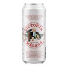 Alus Victoria Malaga 4.8%