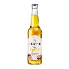 Alus dzēr. Spritz Marakuja 2.7%