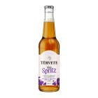 Alus dzēr. Spritz Energy 2.7%