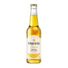 Alus Tērvete Extra classic 4,5%