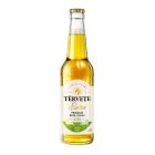 Alus Tērvete Extra Lime 4.5%