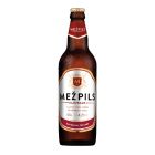Alus Mežpils Klasiskais 4.2%
