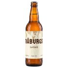 Alus Nāburgs Gaišais 4.5%