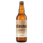 Alus Nāburgs Gaišais brangais 5.8%