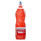 Vitam.dzēr. Mangaļi Active Multisport