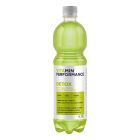 Vitam.dzēr. Vitamin Performance Detox