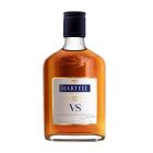 Konjaks Martell VS 40%