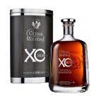 Konjaks Chateau de Montifaud Attitude XO 40%