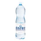 Avota ūdens Dzimtas Negāzēts