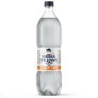 Gāzēts dzēr. Smith&Williams Grapefruit Juniper
