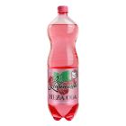 Limonāde Cēsu Meža ogu