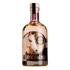 Stiprs alk.dzēr.  Kazanova HORSERADISH 40%