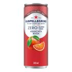 Limonāde S.Pellegrino Sark.apels. ZERO