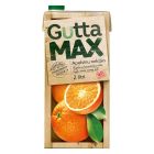 Nektārs Gutta MAX Apelsīnu