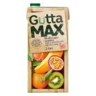 Nektārs Gutta MAX Multiaugļu