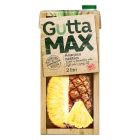 Nektārs Gutta MAX Ananāsu