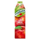 Sula Tymbark Ābolu 100%