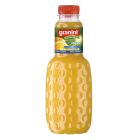 Sula Granini Apelsīnu ar augļu gab.