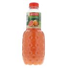 Nektārs Granini Greipfrūtu