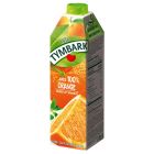 Sula Tymbark Apelsīnu sula 100%