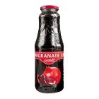 Sula Granda Granātābolu