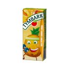Dzēriens Tymbark Multivitamīnu