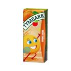 Dzēriens Tymbark Apelsīnu