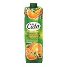 Sula Cido Apelsīnu